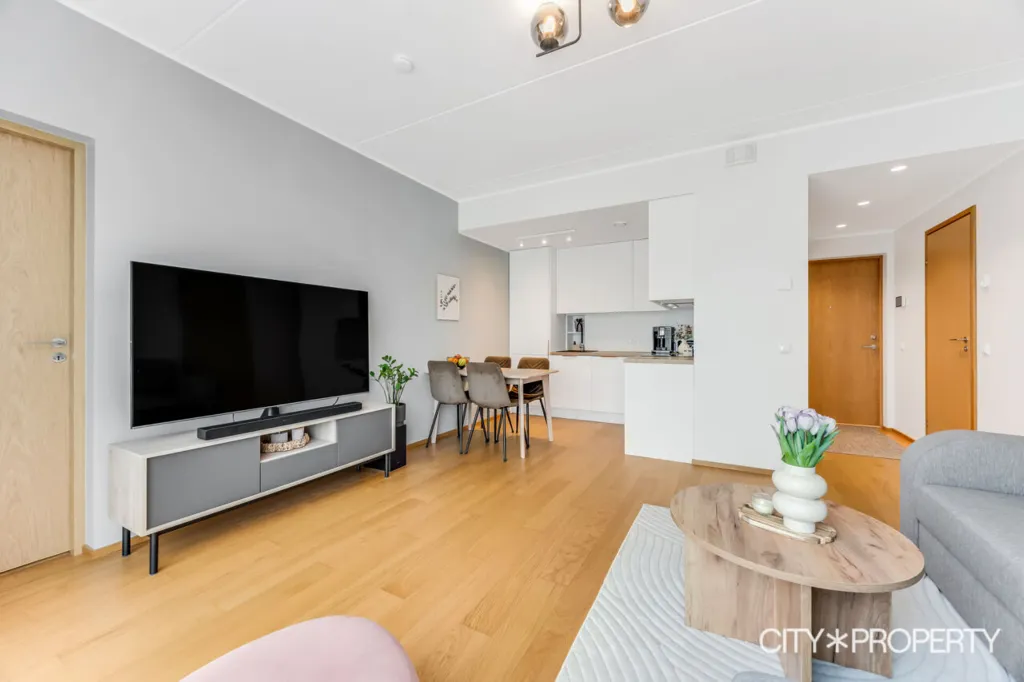 living_room
