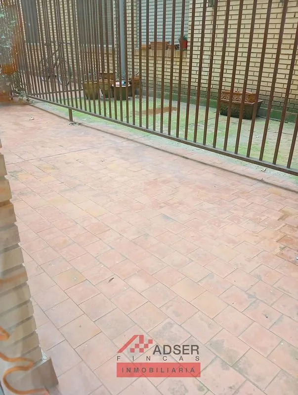 terrace_patio