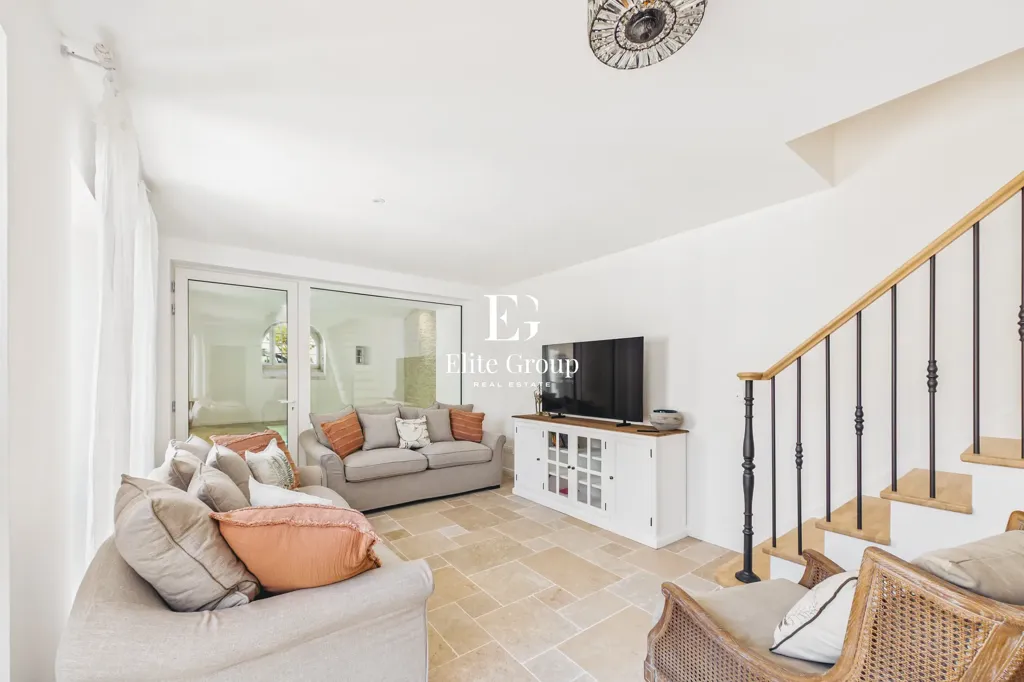 living_room