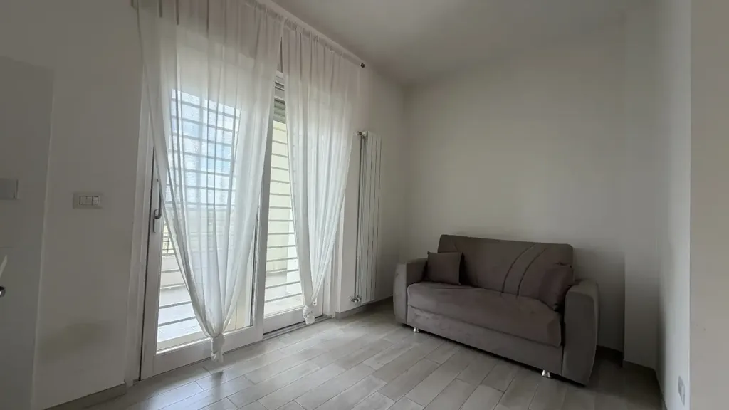 Chambres - Modern 2-Bedroom with Double Terrace in Rome