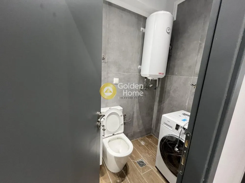 Apartment in GR
