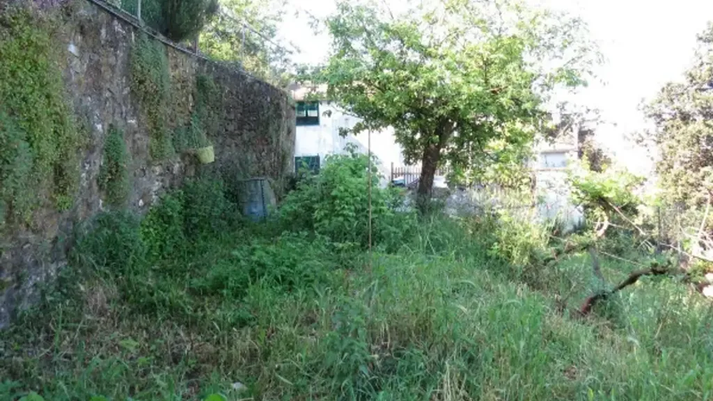 land_plot