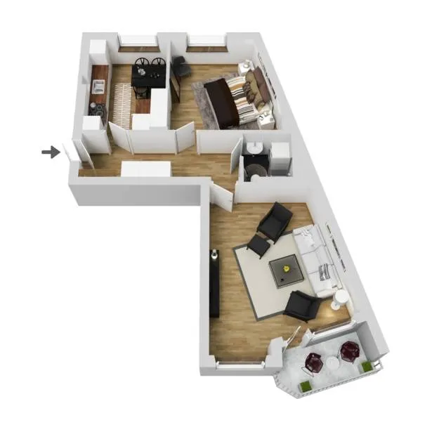 Property photo