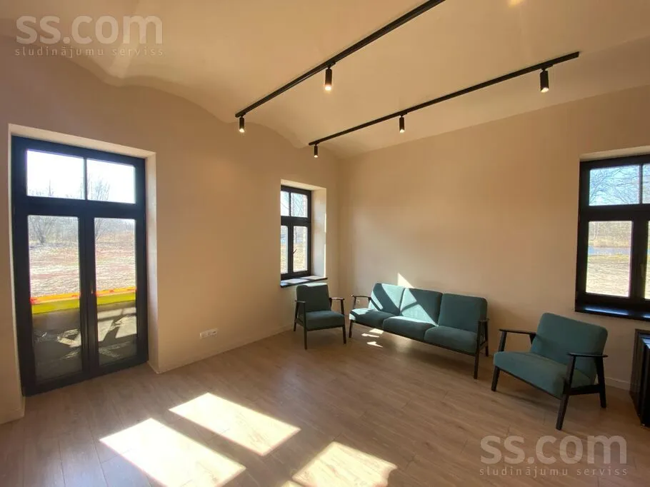 living_room