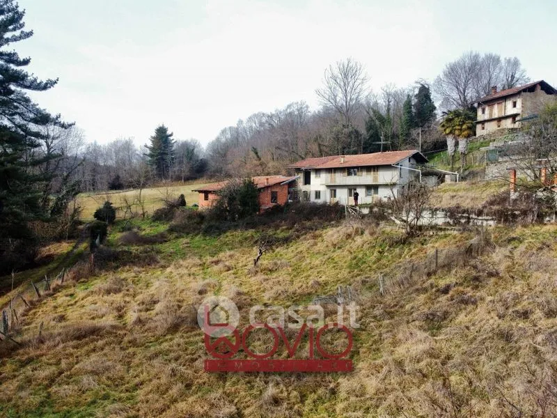 Jardin - Rustic Farmhouse with Panoramic View in Zubiena