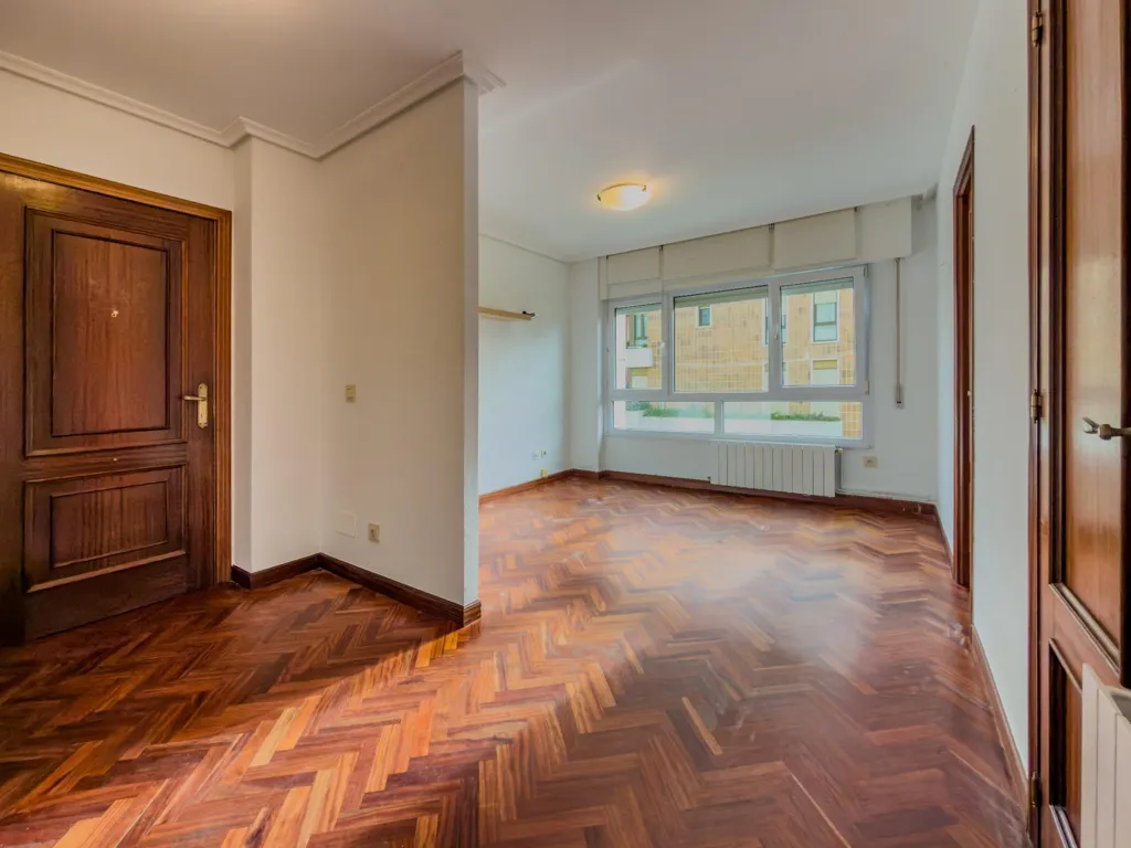Toad - Modern Flat with Sea View in Valdenoja, Santander