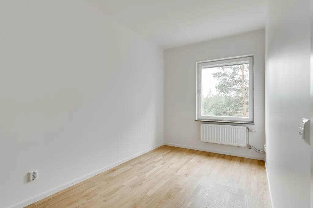 other_room