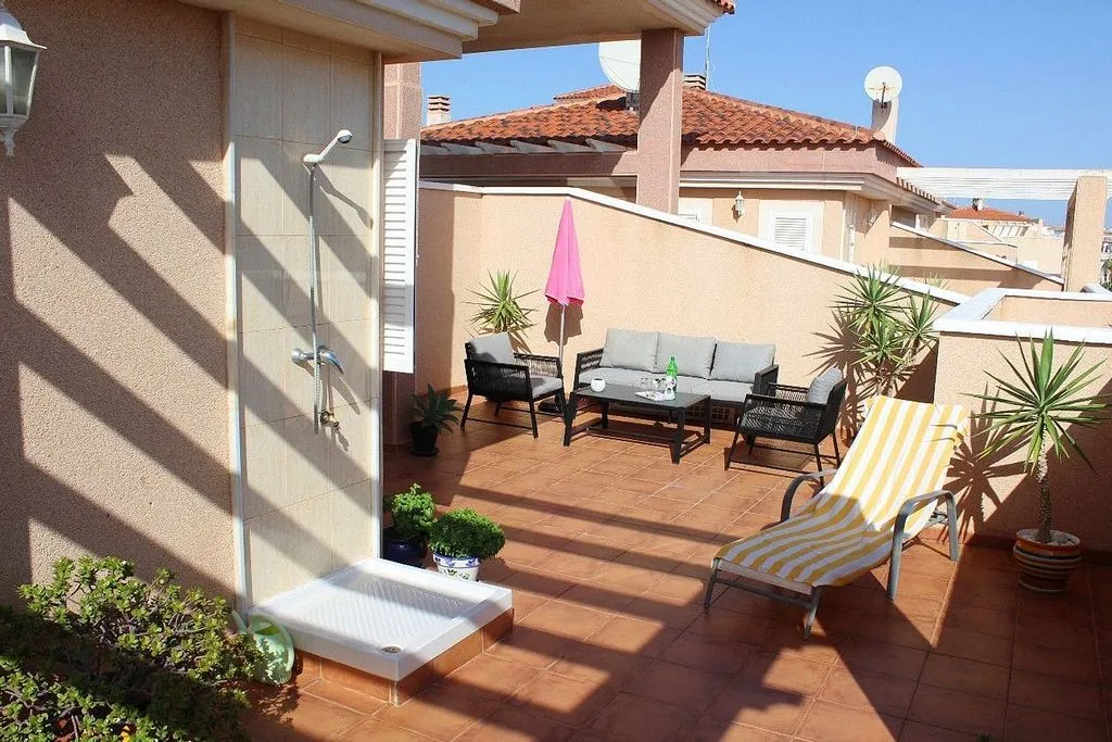 terrace_patio