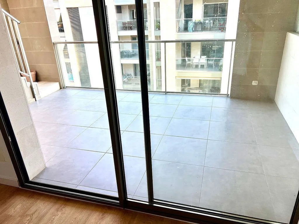Rõdu - Penthouse with Private Pool in Camp Redó