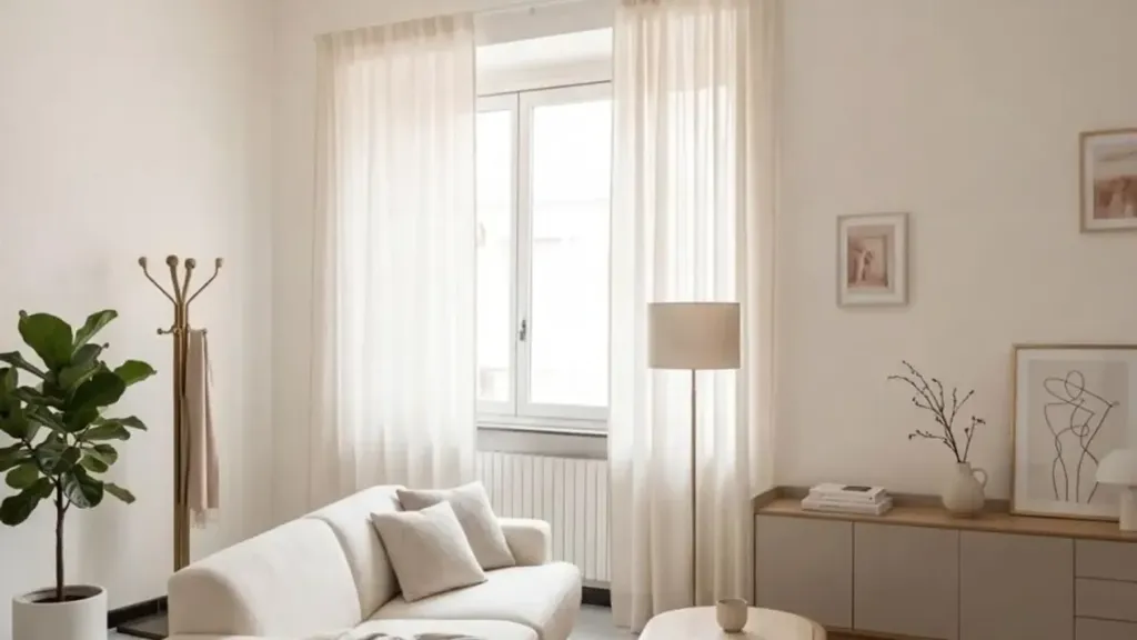 living_room