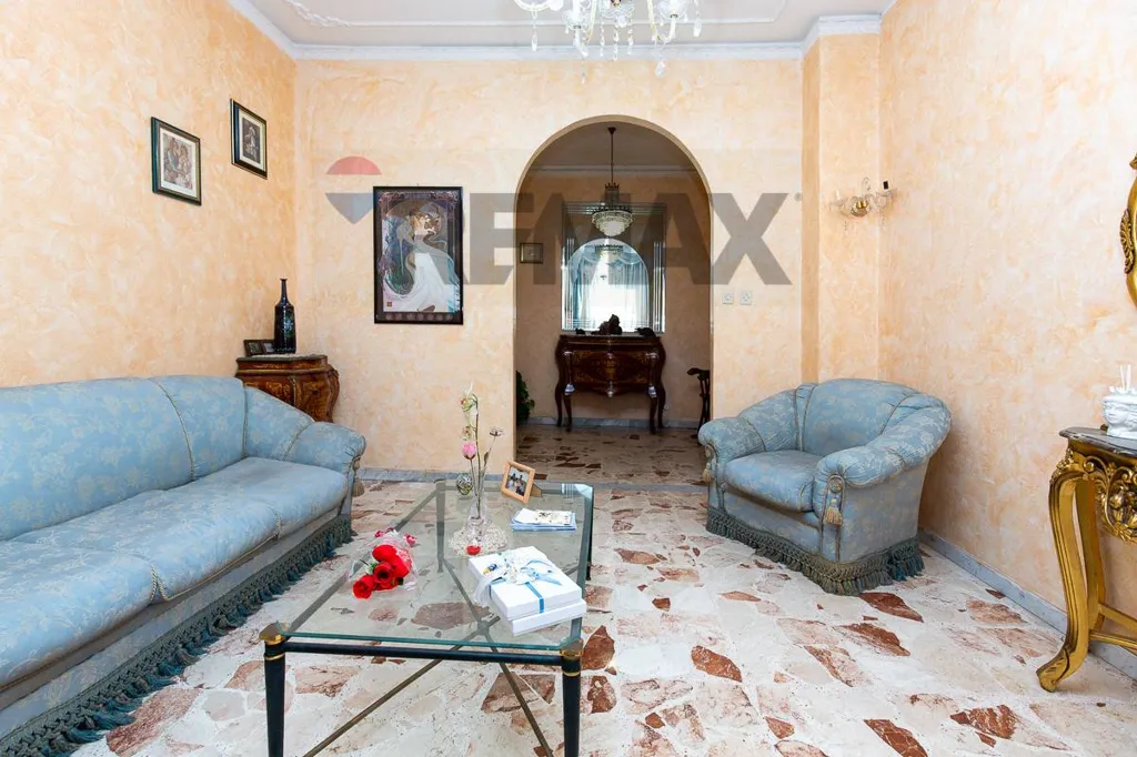 living_room