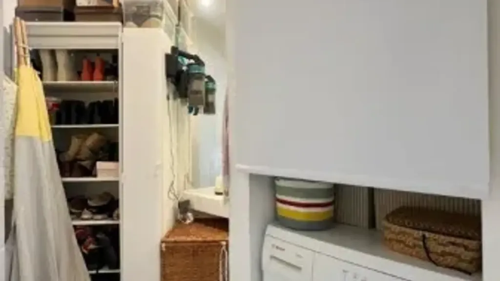 closet_dressing