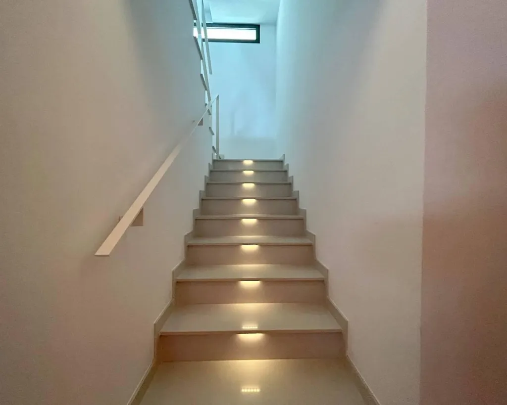 Pièces - Design Villa with Pool in Ciudad Quesada