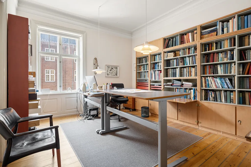 home_office