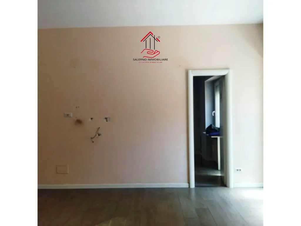 Pièces - Apartment with Balcony in Monteverde, Rome