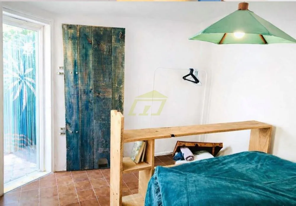 Chambres - Authentic Canarian House with Views in Máguez, Lanzarote
