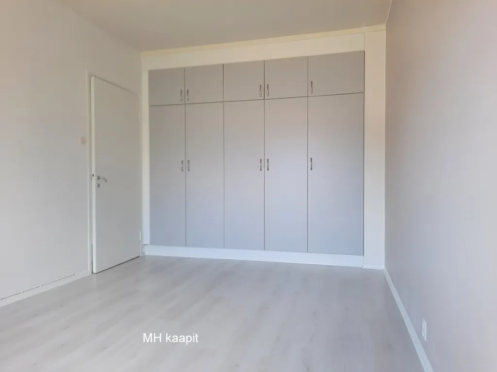 Chambres - Seafront Apartment with Views in Loviisa