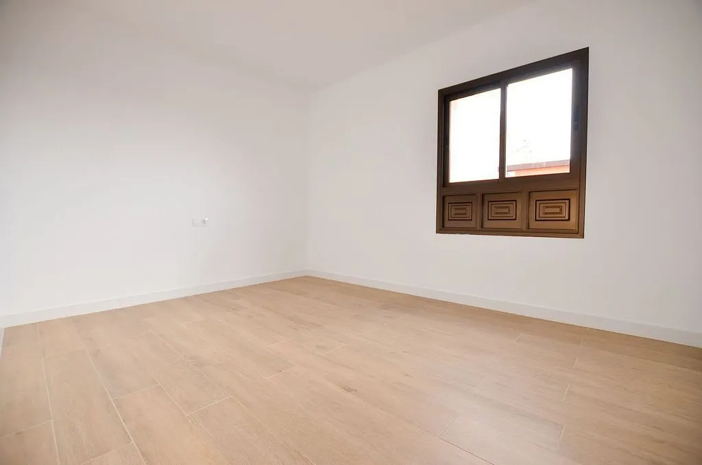 other_room
