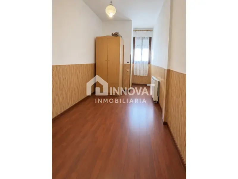 Ingresso - Apartment with Cathedral Views in Toledo