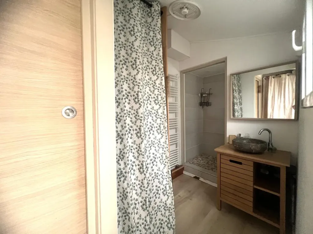 Maison 5 pièces à Lille
