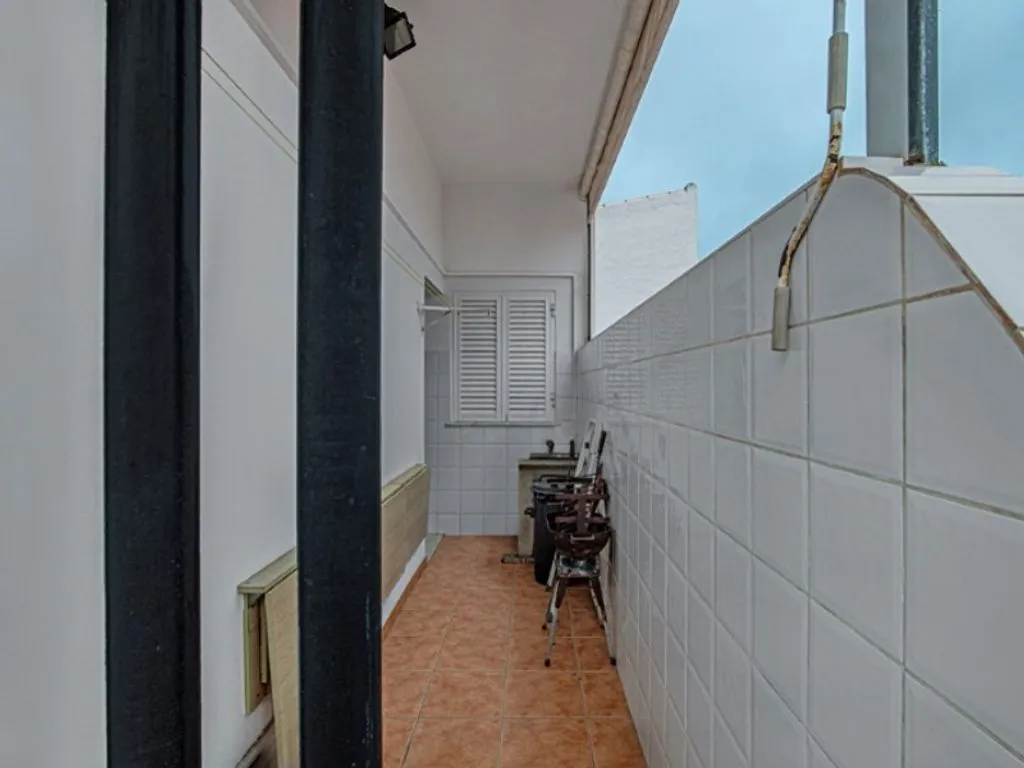 Salles de bain - Luxury Semidetached House in Historic Centro, Lagos