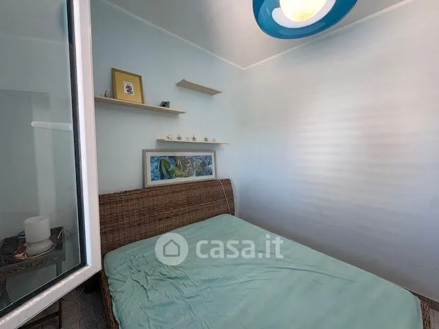 Chambres - Apartment with Sea View in Comacchio