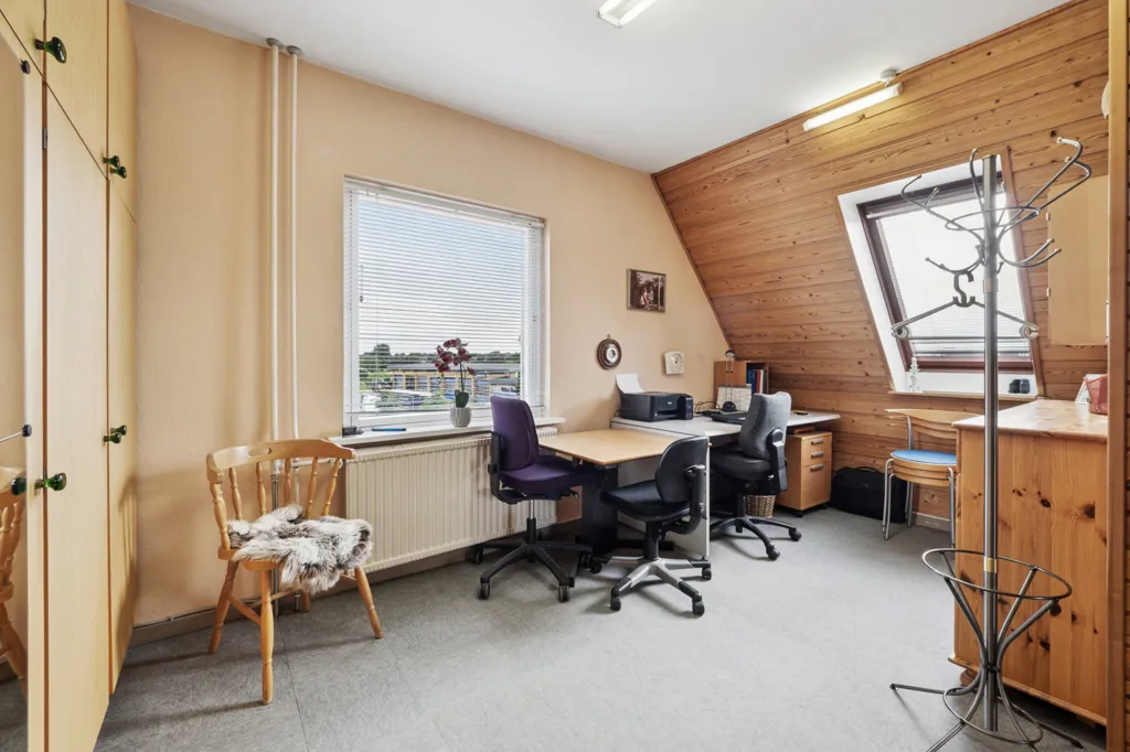 home_office