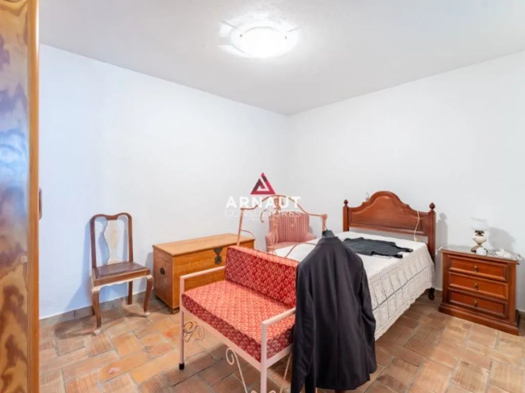Chambres - Luxury Villa with Private Pool in Bemposta