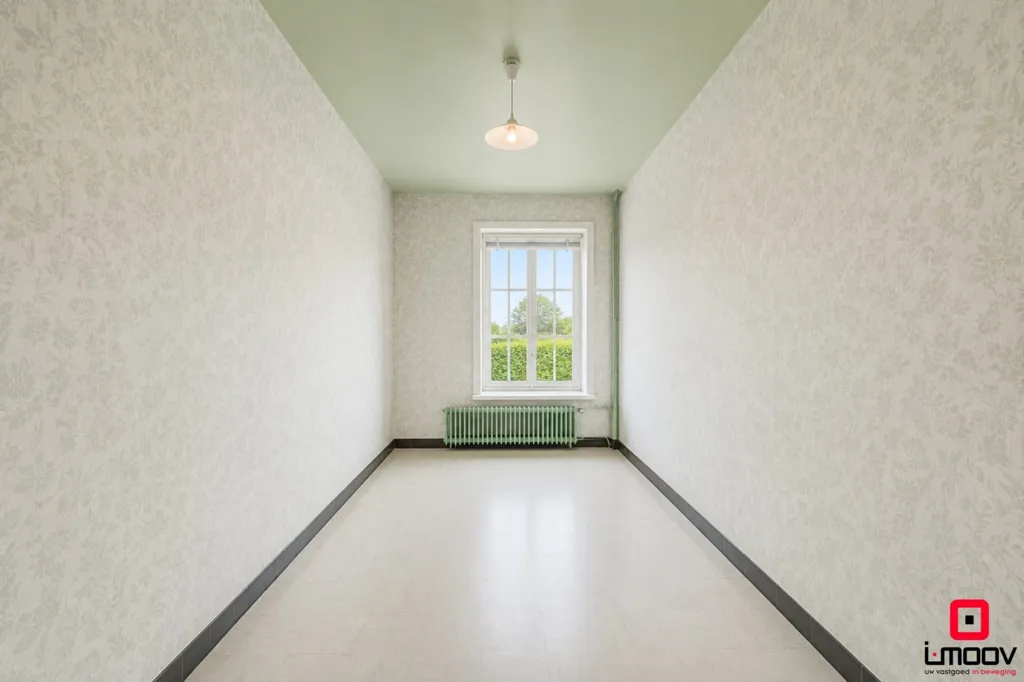 Maison 3 chambres à Gent