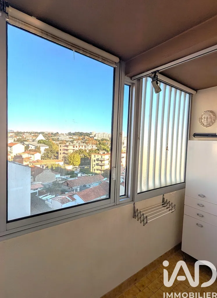 other_room