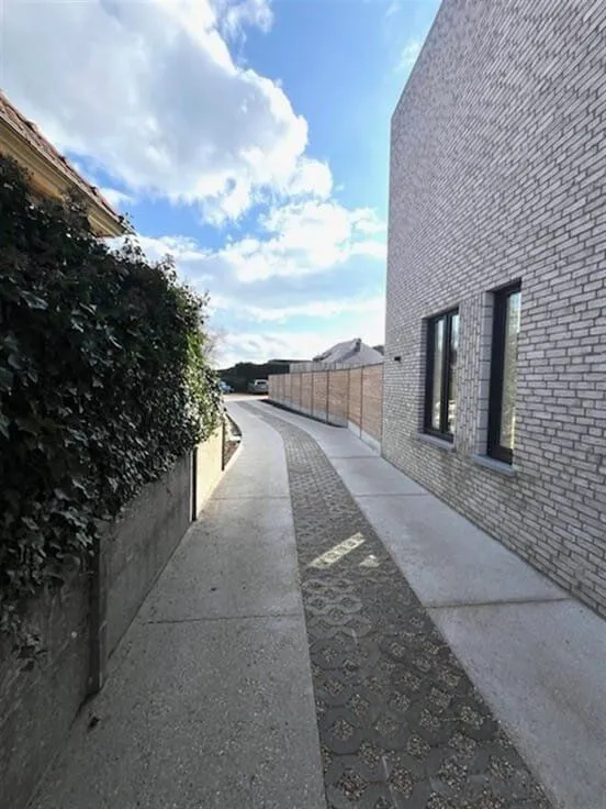 Maison 4 chambres à Grobbendonk