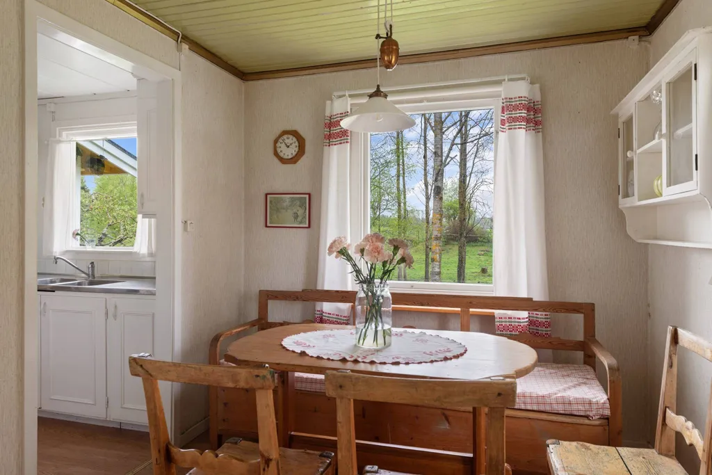 Maison 4 pièces à Norrtälje kommun