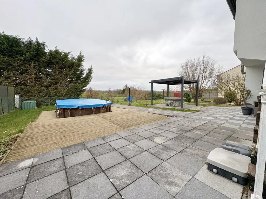pool_area