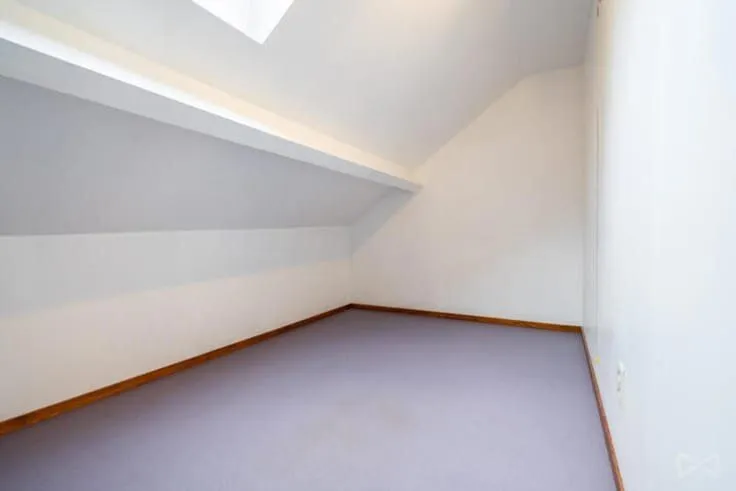 1-bedroom apartment in Orp-le-Grand