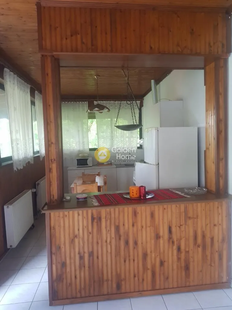 Appartement 5 pièces à GR