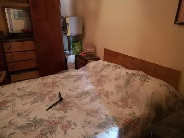 Chambres - Trilocale with Beach Proximity in Alcamo