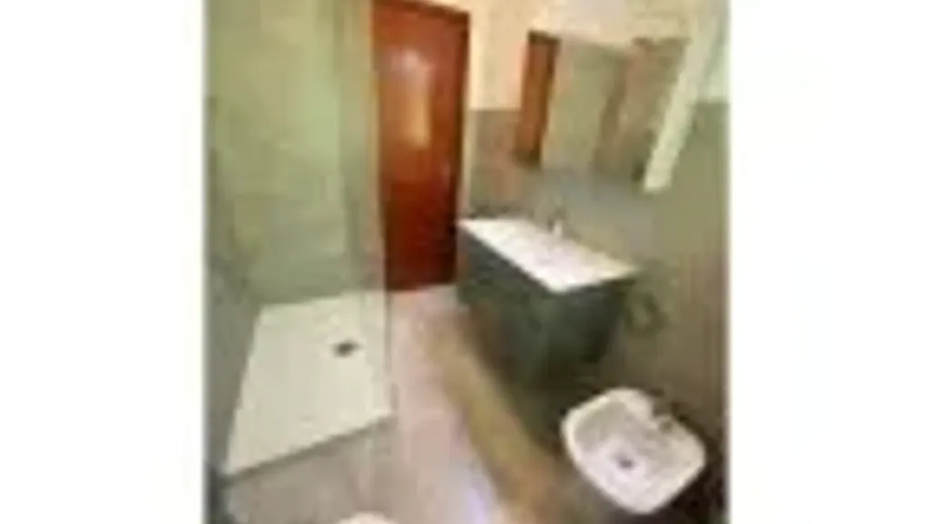 Salles de bain - Villa with Private Garden in Central Milano Marittima