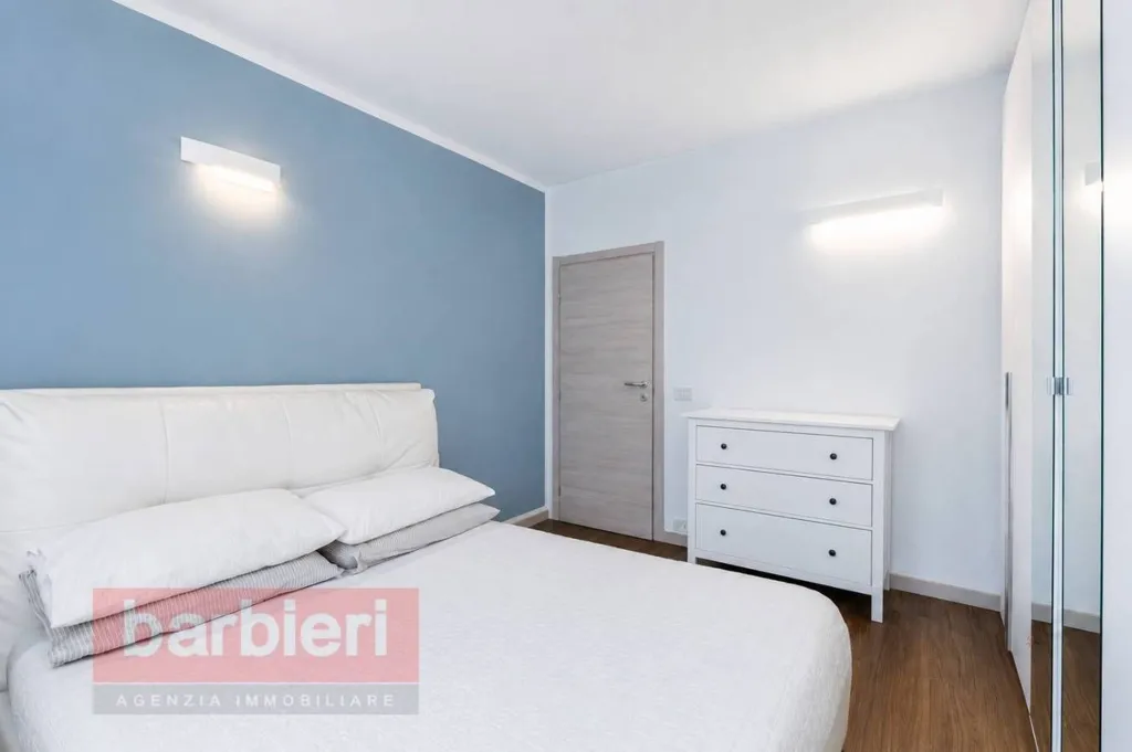 Chambres - Villa with Sea View in Cervia