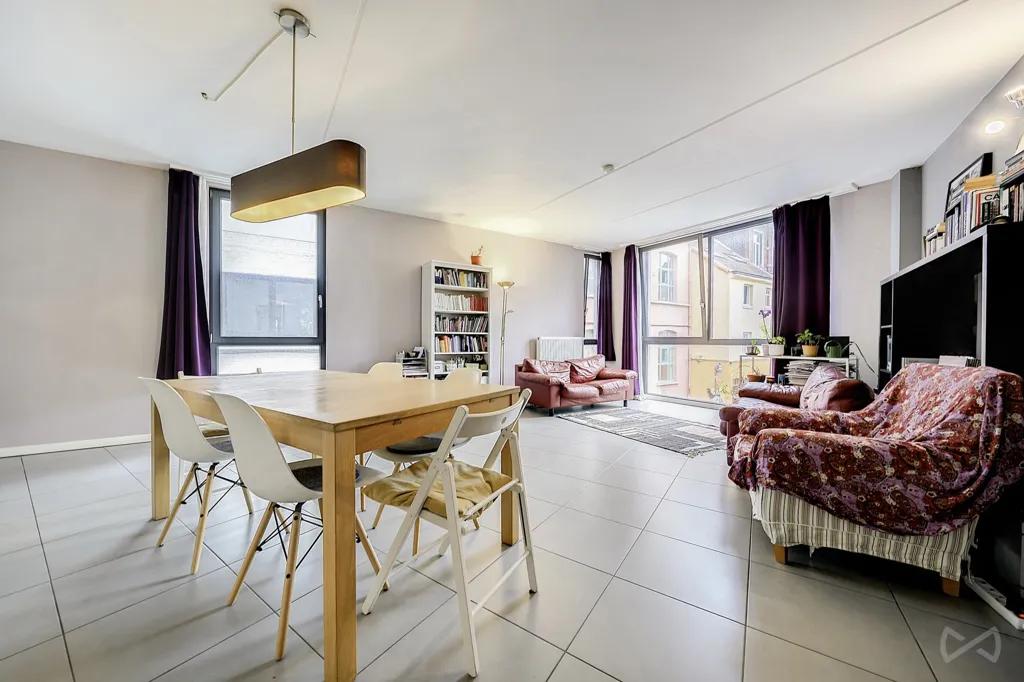 dining_room