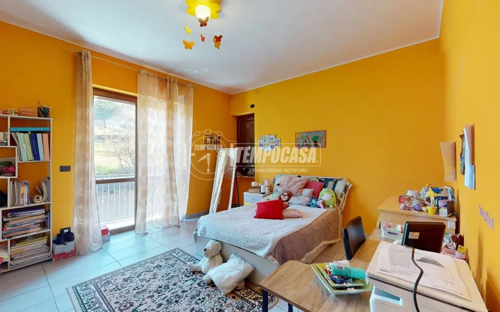 Magamistoad - Villa with Garden and Panoramic View in Bra