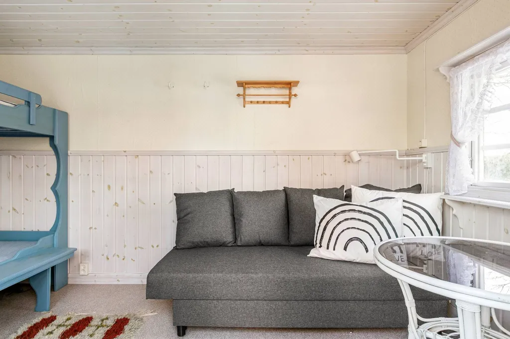 3-toaline maja asukohas Hofors kommun