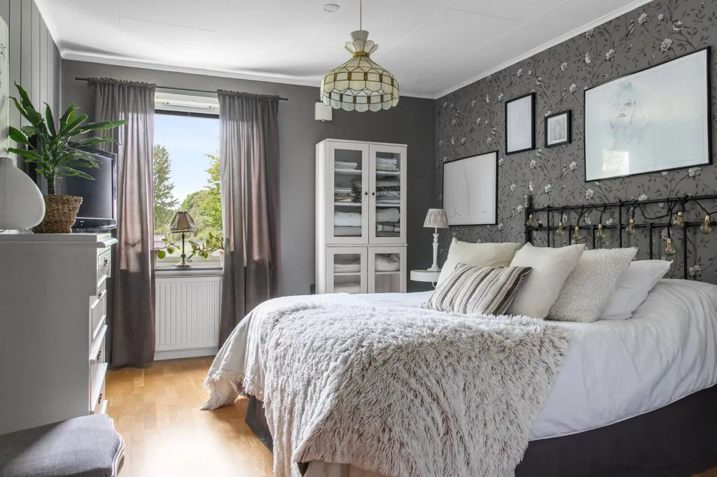 Maison 5 pièces à Varbergs kommun