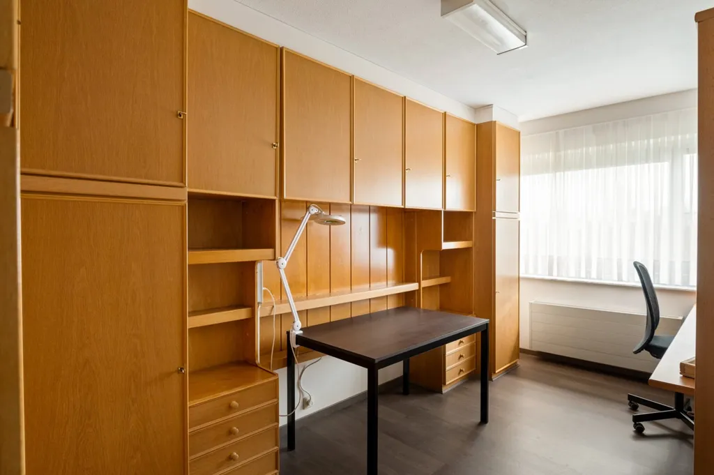 home_office