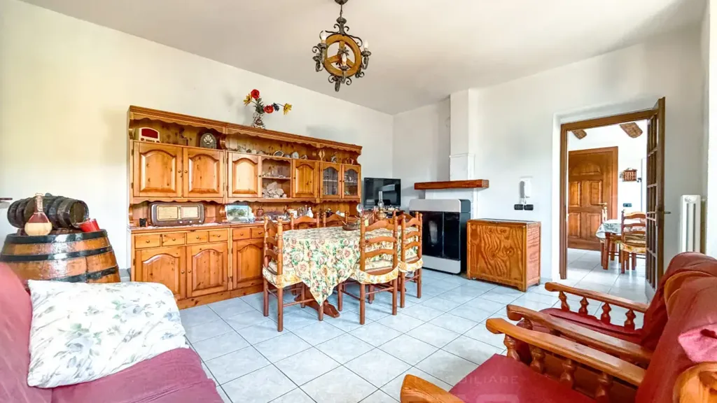 dining_room