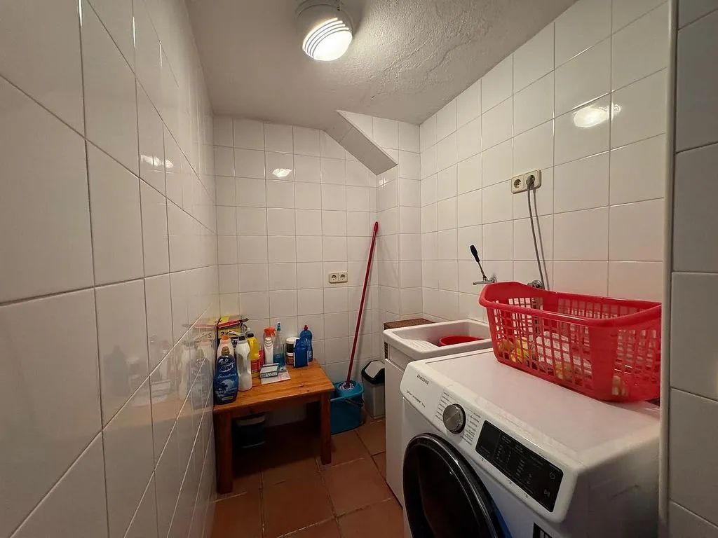 utility_room