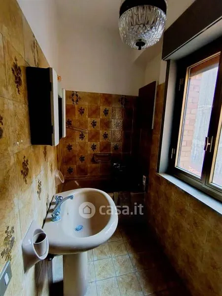 Vannitoad - Seafront Apartment in Scaletta Zanclea