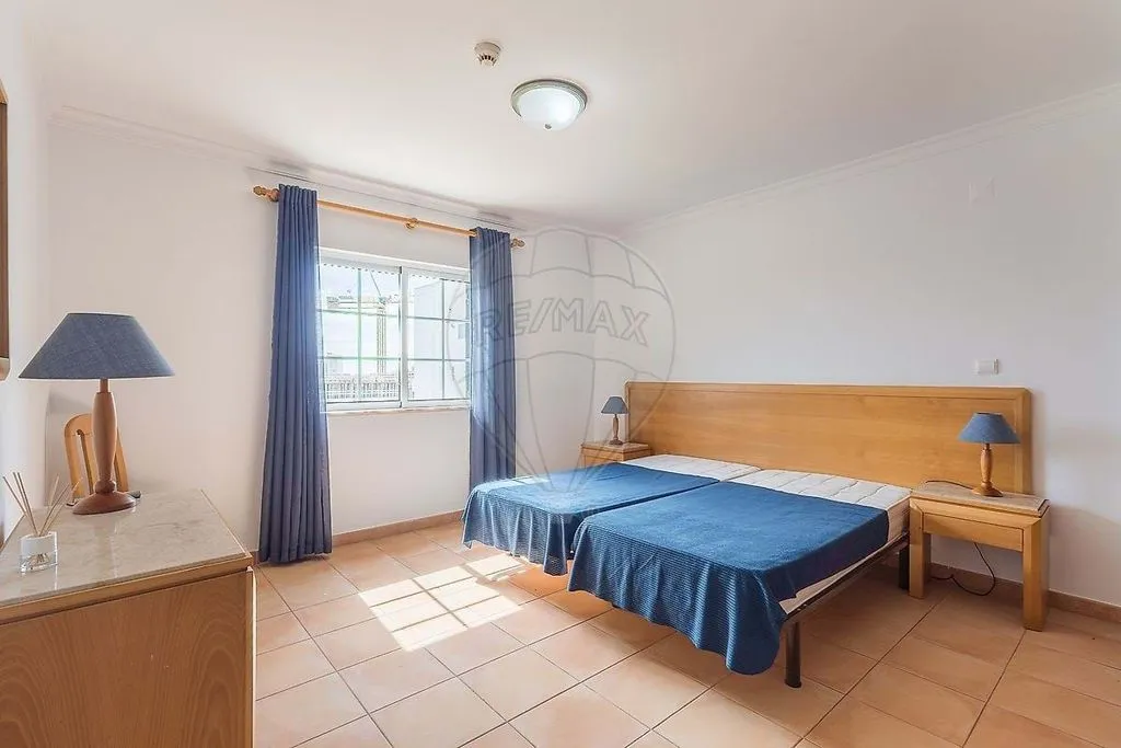 Magamistoad - Luxury Duplex with Terrace in Portimão