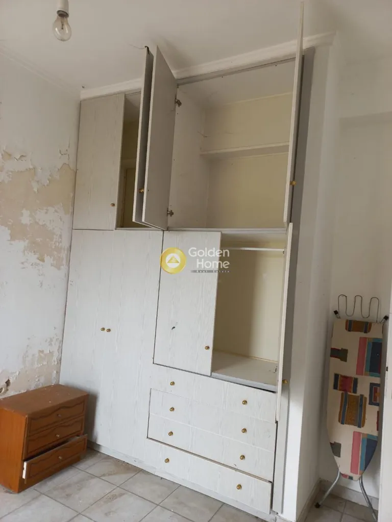 Rooms - Villa with Garden in Arta - Marathovouni