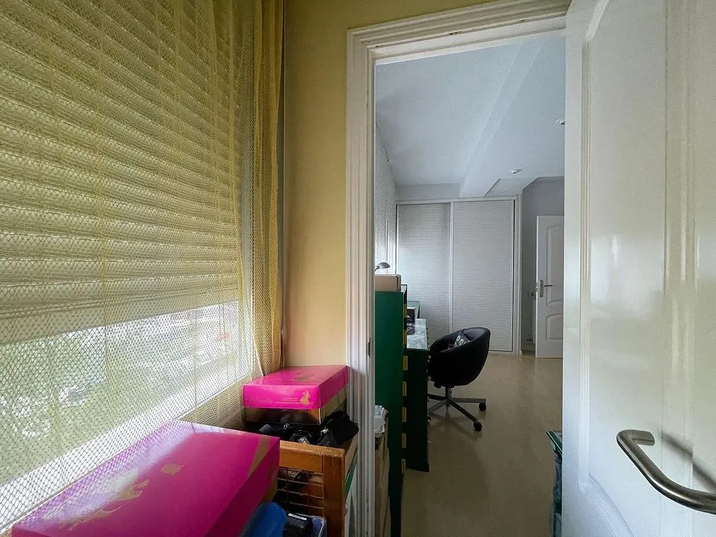 home_office