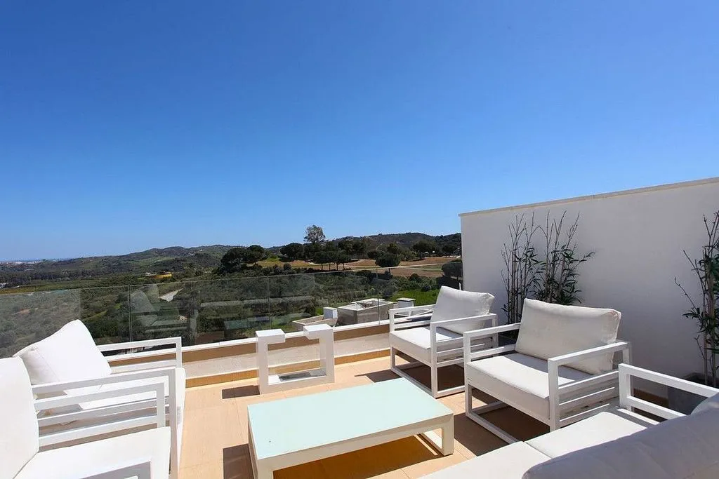 terrace_patio